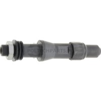 Zestaw uzupełniający | poltechparts.pl