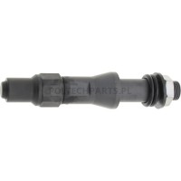 Zestaw uzupełniający | poltechparts.pl