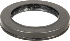 Uszczelka JD OEM