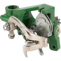 Knoter kpl. - 12538812 - Sklep rolniczy PoltechParts