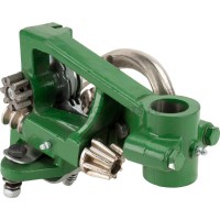 Knoter kpl. - 12538812 - Sklep rolniczy PoltechParts