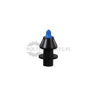 Dłuto do frezowania | poltechparts.pl
