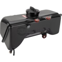 Zbiornik paliwa | poltechparts.pl