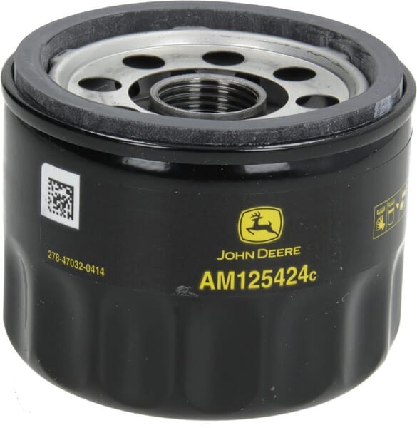 Filtr oleju OEM