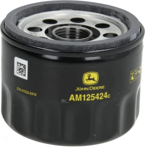 Filtr oleju OEM