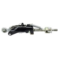 Stabilizator - 71804070 - Sklep rolniczy PoltechParts