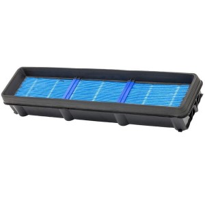 Filtr kabinowy OEM