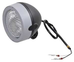 Lampa robocza John Deere OEM