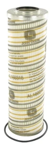 Filtr oleju instal. hydr. OEM