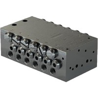 Dystrybutor | poltechparts.pl