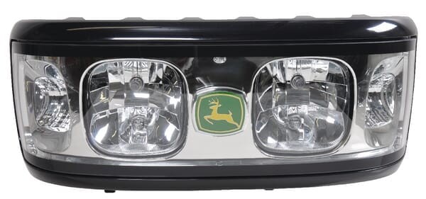 Reflektor OEM