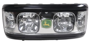 Reflektor OEM