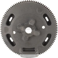 Tarcza zamachowa | poltechparts.pl