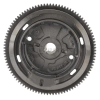 Tarcza zamachowa | poltechparts.pl