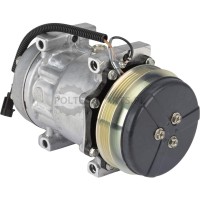 Sprężarka klimatyzacji | poltechparts.pl