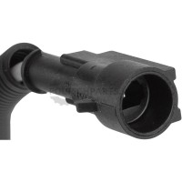Sprężarka klimatyzacji | poltechparts.pl