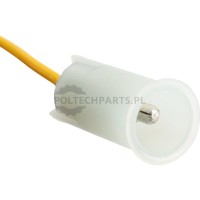 Sprężarka klimatyzacji | poltechparts.pl