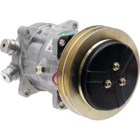 Sprężarka klimatyzacji | poltechparts.pl