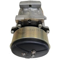 Sprężarka klimatyzacji | poltechparts.pl