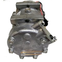 Sprężarka klimatyzacji | poltechparts.pl