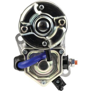 Rozrusznik przekładniowy 12 V / 2,5 kW