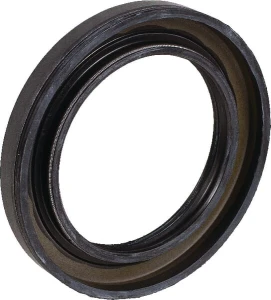 Uszczelka JD OEM