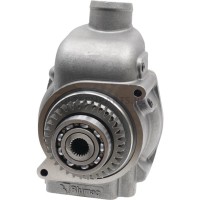 Pompa wody - 23815CAT306 - Sklep rolniczy PoltechParts