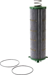 Filtr hydrauliczny OEM