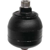akumulator membranowy - 85206043 - Sklep rolniczy PoltechParts