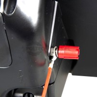 Elektryzator pastwiskowy trapper AS 35 | poltechparts.pl