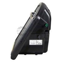 Elektryzator pastwiskowy trapper AS 35 | poltechparts.pl