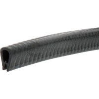 Uszczelka - 654A1018/100 - Sklep rolniczy PoltechParts