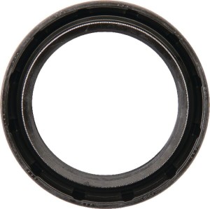 Uszczelniacz oleju OEM