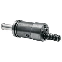 Rozdzielacz hydrauliczny - 85204000 - Sklep rolniczy PoltechParts