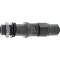 Zestaw uzupełniający | poltechparts.pl