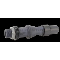 Zestaw uzupełniający | poltechparts.pl