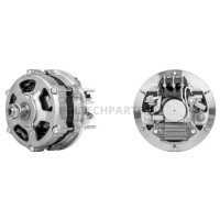 Alternator 14 V / 60 A | poltechparts.pl