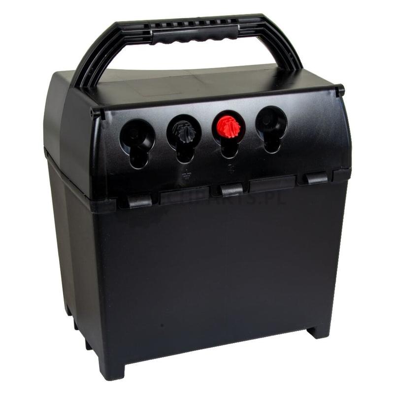 Weidezaungerät Ranger AN3000 | poltechparts.pl