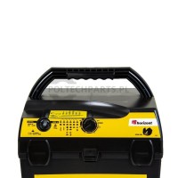 Weidezaungerät Ranger AN3000 | poltechparts.pl