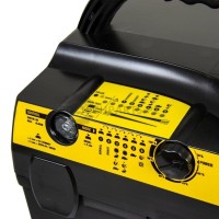 Weidezaungerät Ranger AN3000 | poltechparts.pl