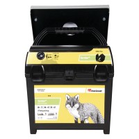 farmer AN1000 solar | poltechparts.pl