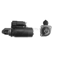 Rozrusznik 12 V / 3,0 kW | poltechparts.pl