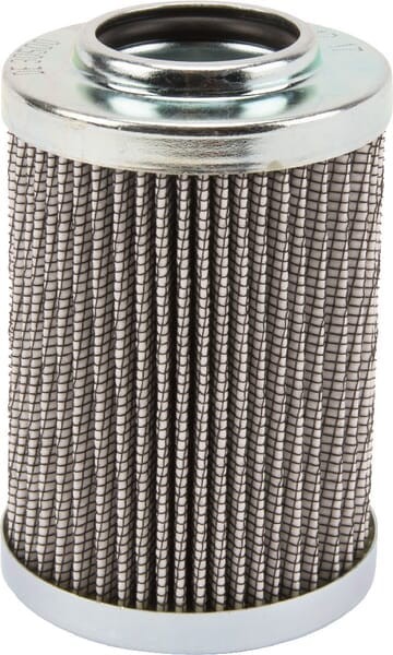 Filtr oleju OEM