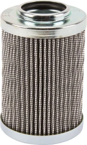 Filtr oleju OEM