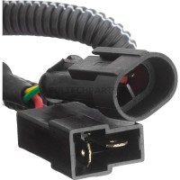 ZAWIESZENIE MONTAŻOWE STD | poltechparts.pl