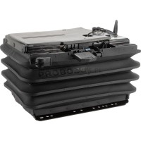 ZAWIESZENIE MONTAŻOWE STD | poltechparts.pl