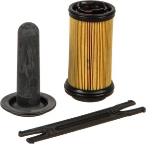 Filtr OEM