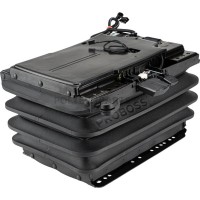 ZAWIESZENIE PNEUMATYCZNE COMPL. | poltechparts.pl