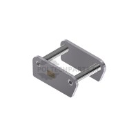 Rama do przyspawania | poltechparts.pl