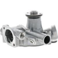 Pompa wody | poltechparts.pl